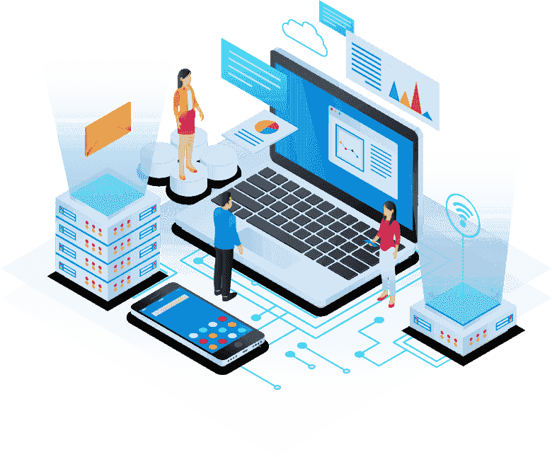 免费ddos防火墙代充平台正规的软件技术解决方案